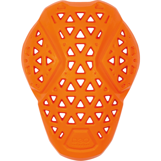 Протектор за вграждане - рамо ICON D3O® LP1