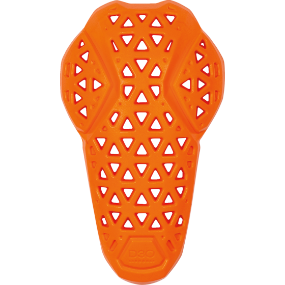 Протектор за вграждане - лакът ICON D3O® LP1