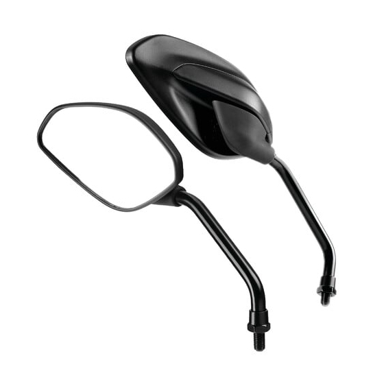 Огледала за мотор – Dexter 90506