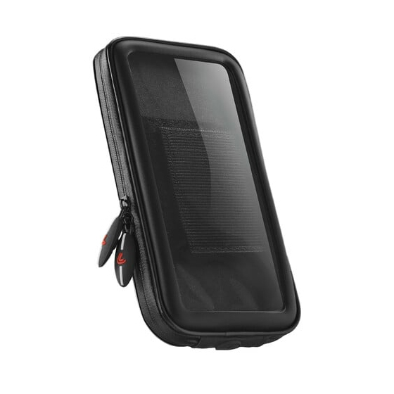 Стойка телефон OPTI-SIZED 90541 - 70x145mm