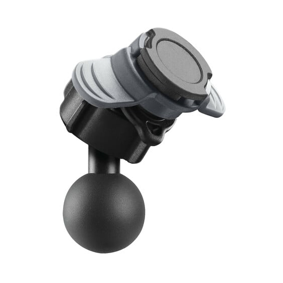 Система за монтаж OPTILINE Ball Adaptor - RAM Mount