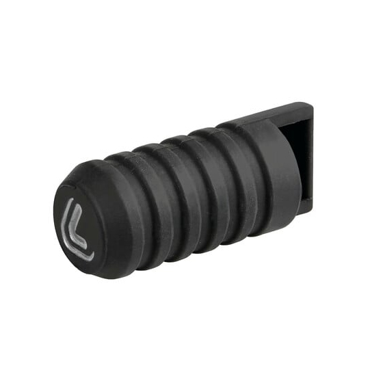 Предпазител на скоростния лост LAMPA