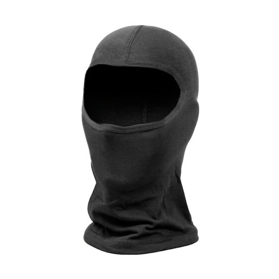 Боне LAMPA памучно