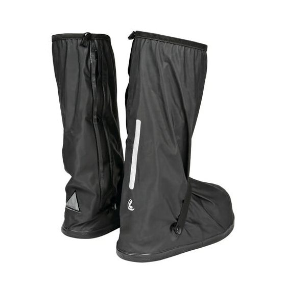 Дъждобран за обувки LAMPA