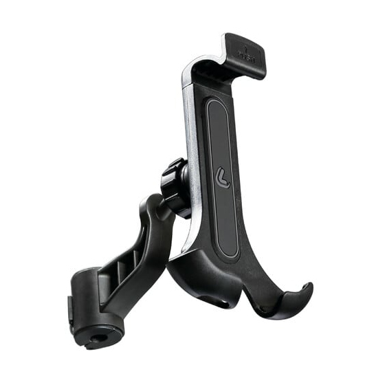 Стойка за телефон LAMPA Smart Scooter Flow