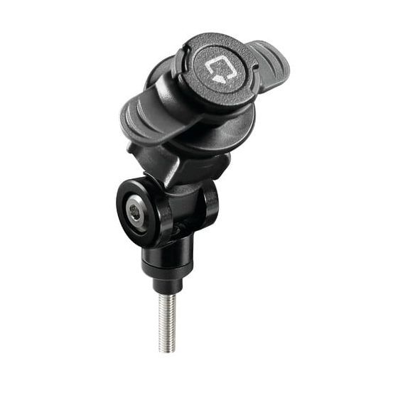 Система за монтаж OPTILINE Titan M6 Pro