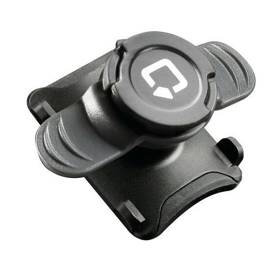 Система за монтаж OPTILINE Bike