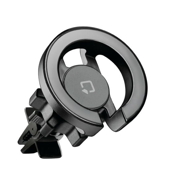 Автомобилна стойка за вентилационен отвор OPTILINE Mag Pro Airvent