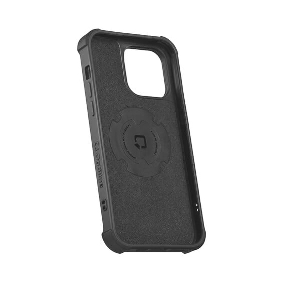 Калъф за телефон OPTILINE MAG iPhone 14 Pro max