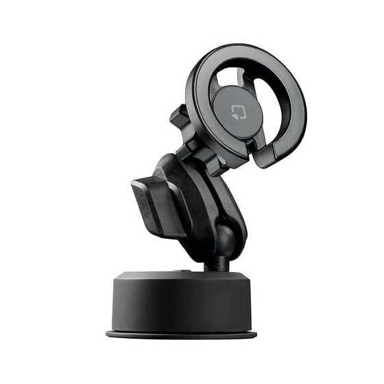 Стойка за телефон OPTILINE Mag Pro Orbit