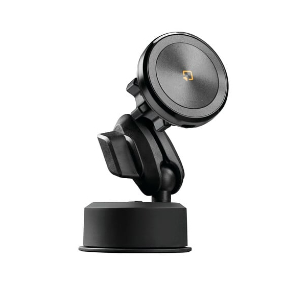 Стойка за телефон OPTILINE Mag Wireless Orbit