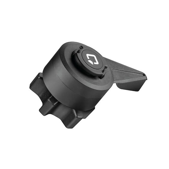 Вибрационен демпфер OPTILINE