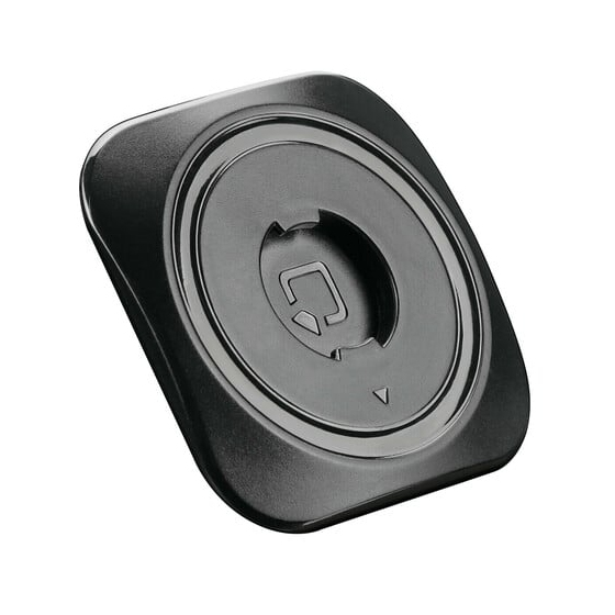 Адаптер за телефон OPTILINE Mag Pro