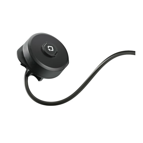 Вибрационен демпфер c безжично зарядно OPTILINE Wireless