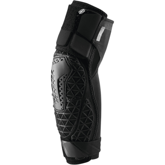 Вело налакътници 100% SURPASS