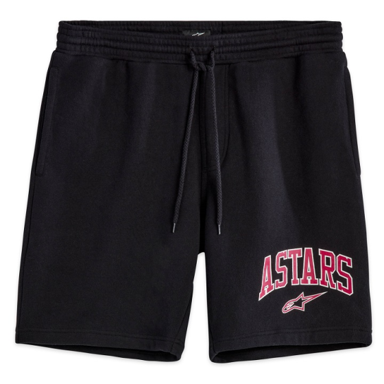 Шорти ALPINESTARS DUNKER BLACK