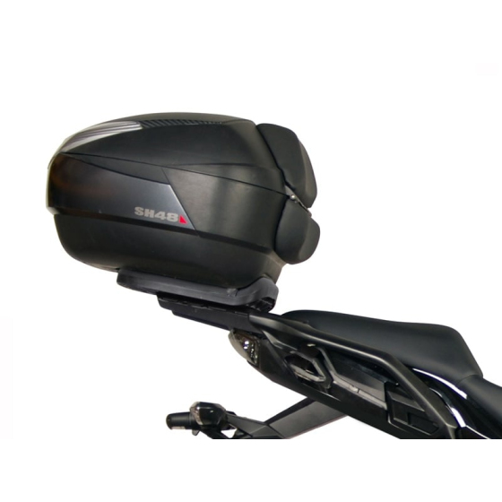 Монтажен комплект за куфари SHAD TOP MASTER KAWASAKI VERSYS 650 '15