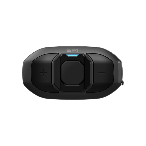 Интерком за каска SENA SF1 DUAL