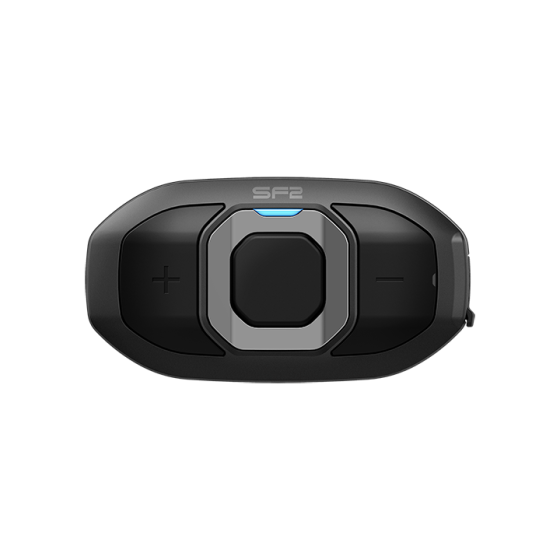 Интерком за каска SENA SF2