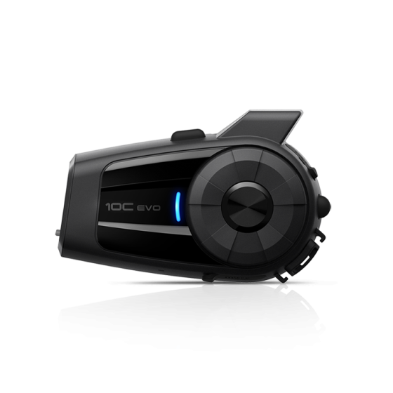 Интерком за каска SENA 10C EVO