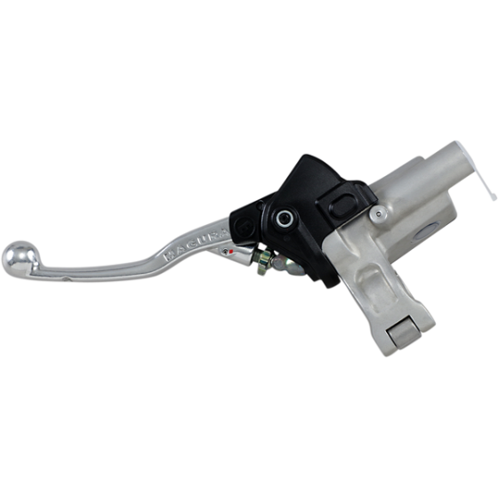 Спирачна помпа MAGURA BRAKE MC FRONT 167 HUSQ