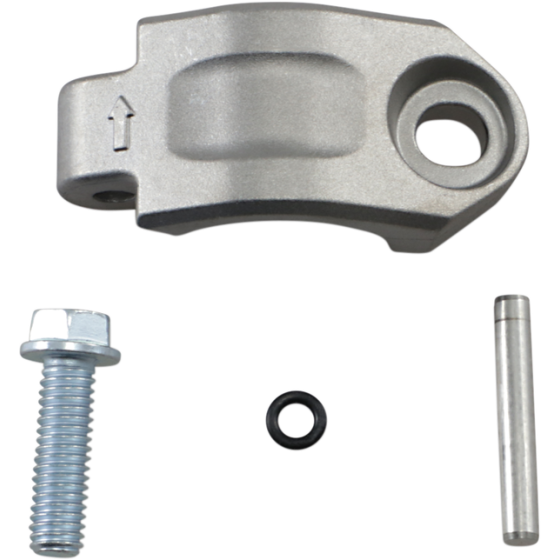 Скоба за спирачна помпа MAGURA BRAKE MC CLAMP FRNT