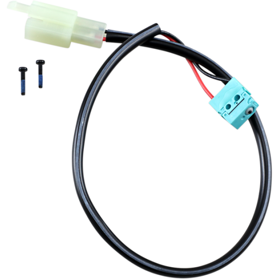 Стоп светлина MAGURA SWITCH BRAKE LIGHT 167