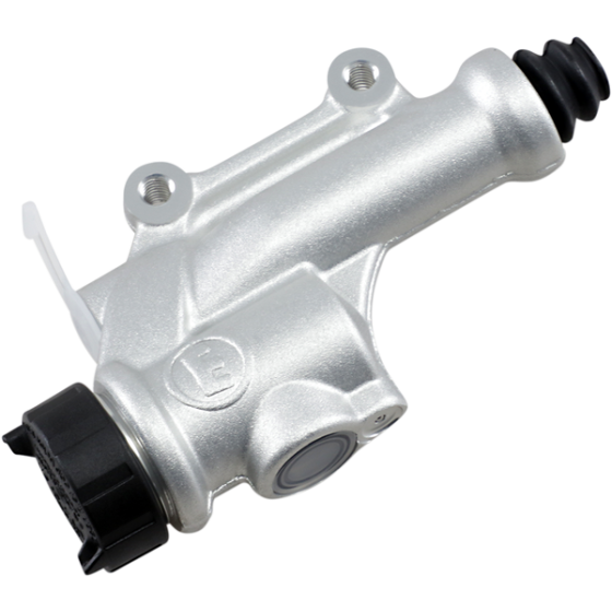 Задна спирачна помпа MAGURA BRAKE MC REAR TC 125