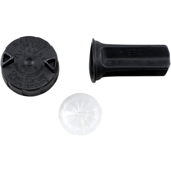 Капачка за спирачна течност MAGURA BRAKE MC RESERVOIR CAP R