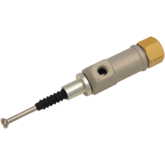 Помпа съединител MAGURA CYLINDER CLUTCH SLAVE CRF 450 R