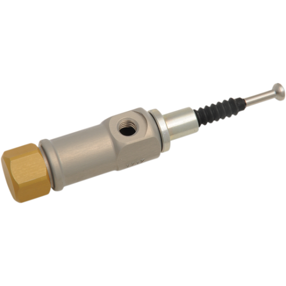 Помпа съединител MAGURA CYLINDER CLUTCH SLAVE CR 250 R