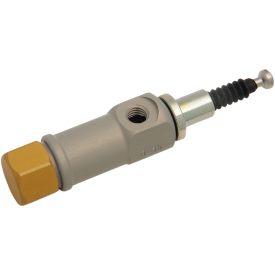 Помпа съединител MAGURA CYLINDER CLUTCH SLAVE CRF 450 R 06-08