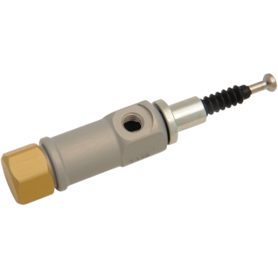 Помпа съединител MAGURA CYLINDER CLUTCH SLAVE KX 250 F