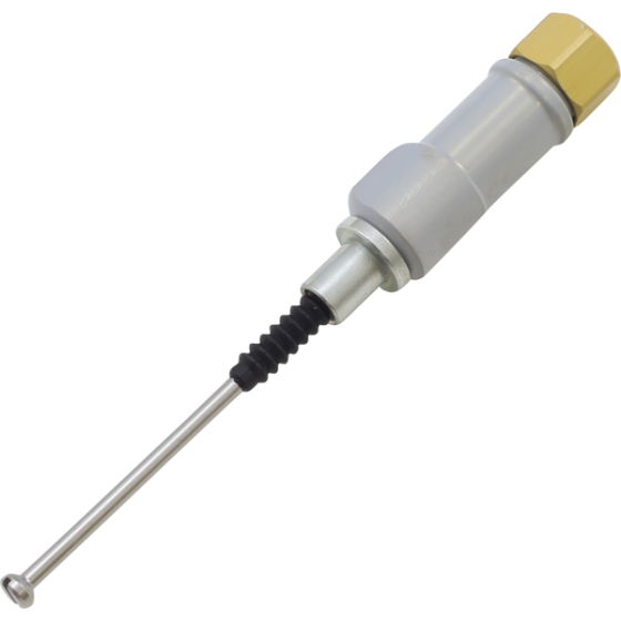 Долна помпа съединител MAGURA CYL. CLUTCH SLAVE 724.17 EM