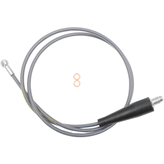 Маркуч за съединител MAGURA HYMEC LINE 167 CRB 1120MM