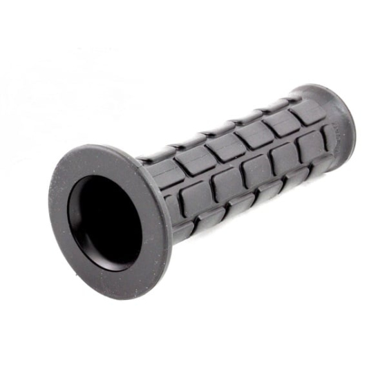 Ръкохватки MAGURA GRIPS 250 KSZ 24-26