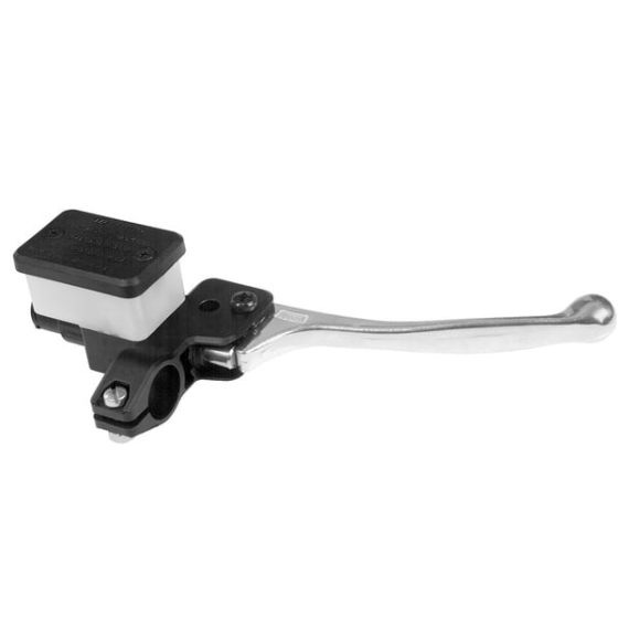 Хидравличен лост съединител/спирачка MAGURA BRAKE FITTING 225.2 LS/TP 13