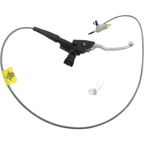 Комплект хидравличен съединител MAGURA HYD CLTCH SYS CR250R/KX450F