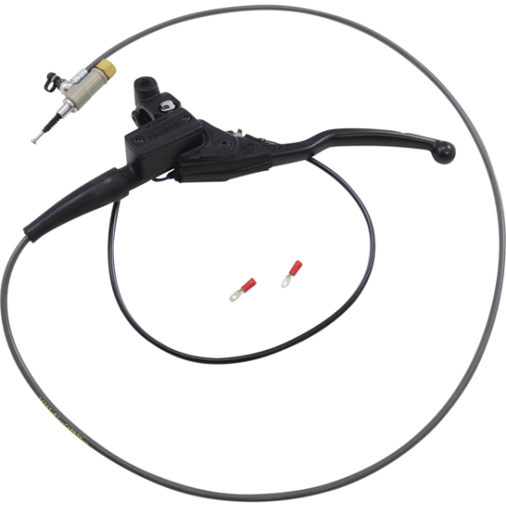 Комплект хидравличен съединител MAGURA HYD CLUTCH SYS KX250F