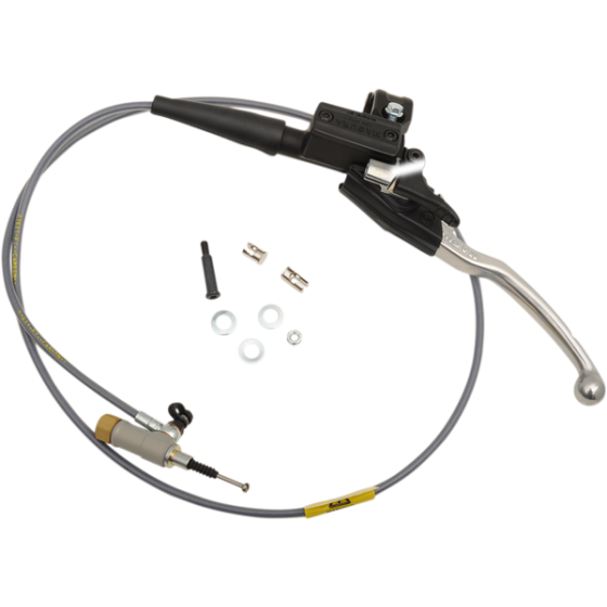 Комплект хидравличен съединител MAGURA HYD CLUTCH SYS YZ250F/YZ450F