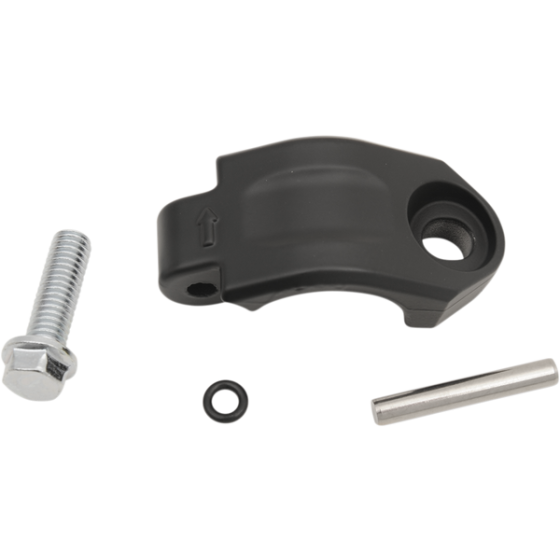 Монтажна скоба MAGURA HYMEC REPL BRACKET BLK.