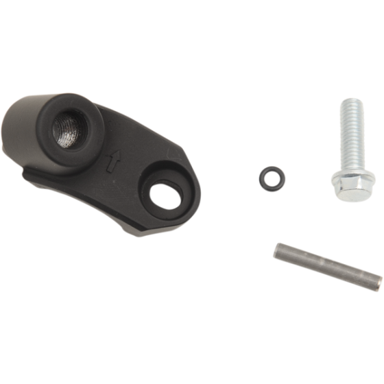 Монтажна скоба MAGURA HYMEC MIRROR BRACKET BK 1