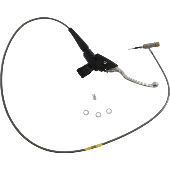 Комплект хидравличен съединител MAGURA HYD CLUTCH SYS CRF450R 13-14