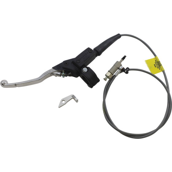 Комплект лостче съединител MAGURA HYD CLUTCH SYS CRF250R