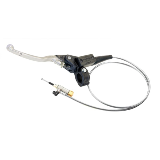 Комплект лостче съединител MAGURA HYD CLUTCH SYS CRF 450 R