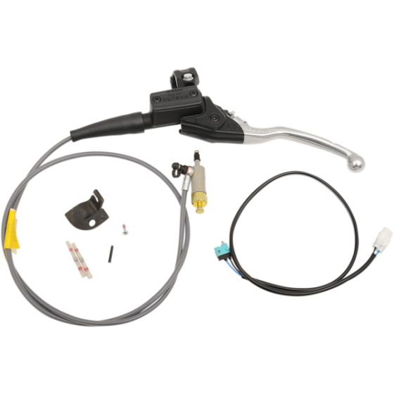 Комплект хидравличен съединител MAGURA HYD CLUTCH SYS CRF450R