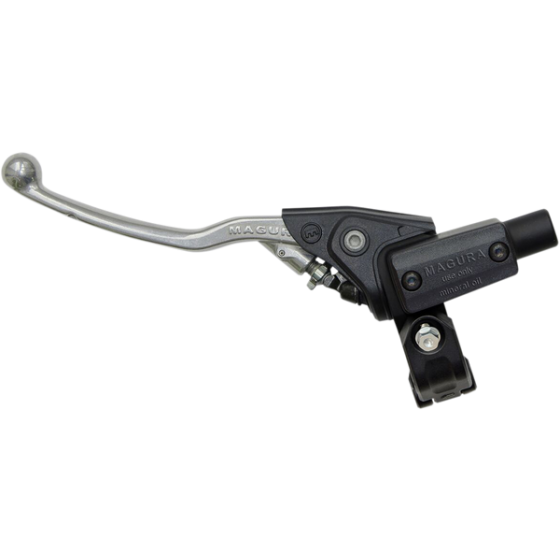 Комплект лостче съединител MAGURA CLUTCH MSTRCYL HUSQ 9.5MM