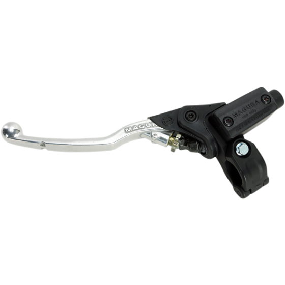 Комплект лостче съединител MAGURA CLUTCH MSTRCYL HUS 10.5MM