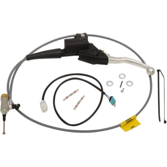 Комплект хидравличен съединител MAGURA HYD CLUTCH SYS CRF250R