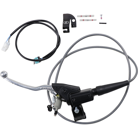 Комплект хидравличен съединител MAGURA CLUTCH HYMEC CRF450R